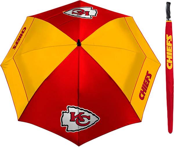 Team Golf Kansas City Royals Umbrella