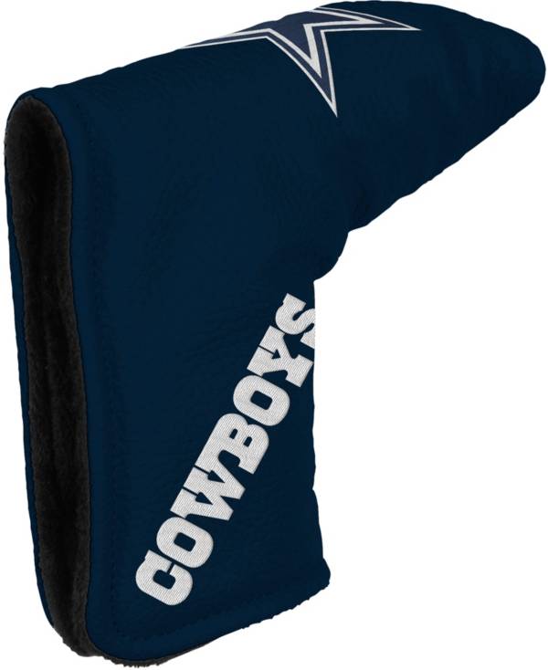 Team Effort MLB Blade Putter Cover - New York Yankees