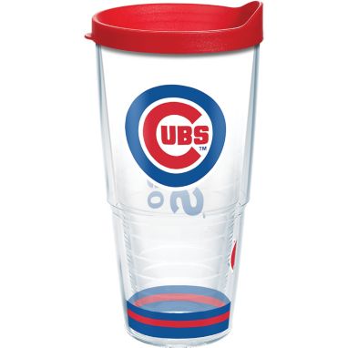 sorry, Tervis Chicago Cubs Arctic Classic 24oz. Tumbler is currently out of stock