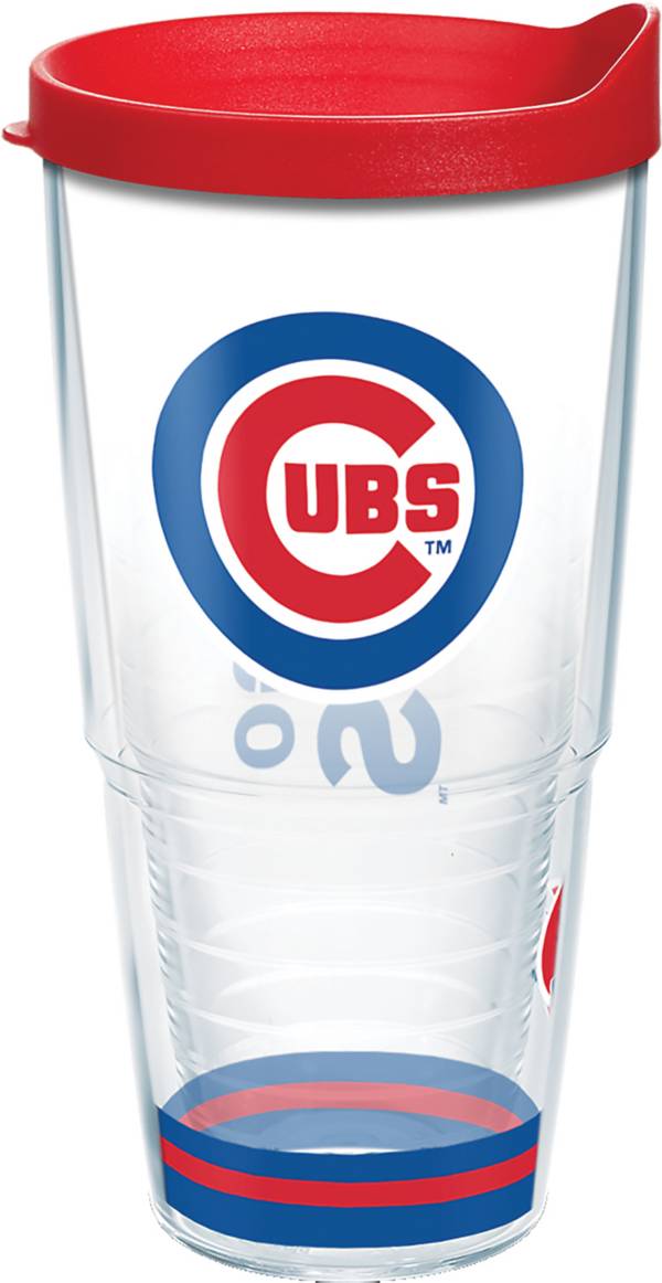 Tervis Chicago Cubs Arctic Classic 24oz. Tumbler product image