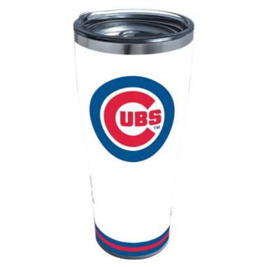 sorry, Tervis Chicago Cubs Arctic Stainless Steel 30oz. Tumbler is currently out of stock