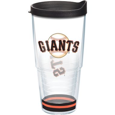 sorry, Tervis San Francisco Giants Arctic Classic 24oz. Tumbler is currently out of stock