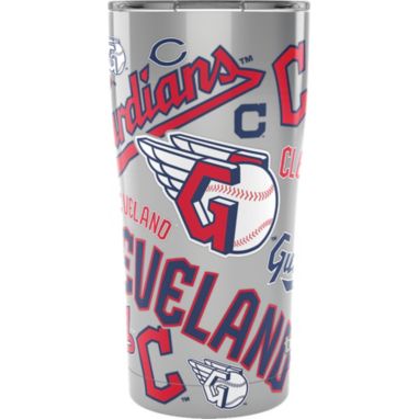 sorry, Tervis Cleveland Guardians 20oz. Tumbler is currently out of stock
