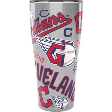 sorry, Tervis Cleveland Guardians 30oz. Tumbler is currently out of stock