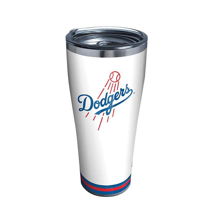 Party Animal Los Angeles Dodgers 44oz Water Cooler Mug