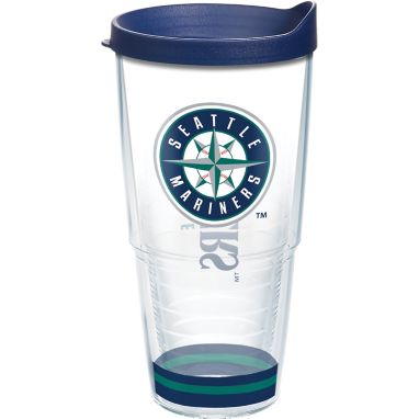 sorry, Tervis Seattle Mariners Arctic Classic 24oz. Tumbler is currently out of stock