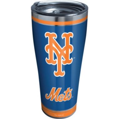 sorry, Tervis New York Mets 30oz. Tumbler is currently out of stock