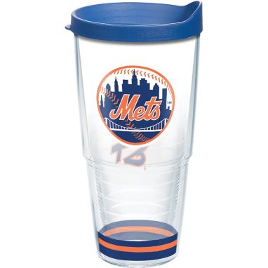 sorry, Tervis New York Mets Arctic Classic 24oz. Tumbler is currently out of stock