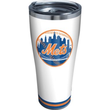sorry, Tervis New York Mets Arctic Stainless Steel 30oz. Tumbler is currently out of stock