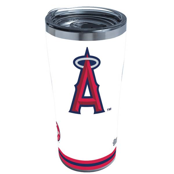 Tervis Los Angeles Angels Arctic Stainless Steel 20oz. Tumbler product image
