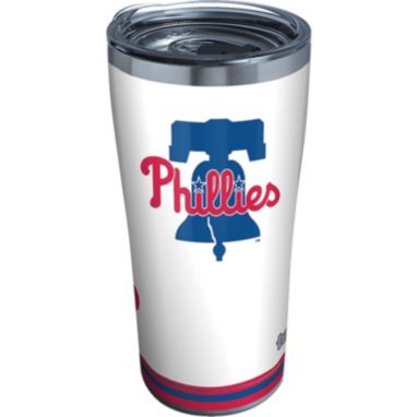 sorry, Tervis Philadelphia Phillies Arctic Stainless Steel 20oz. Tumbler is currently out of stock