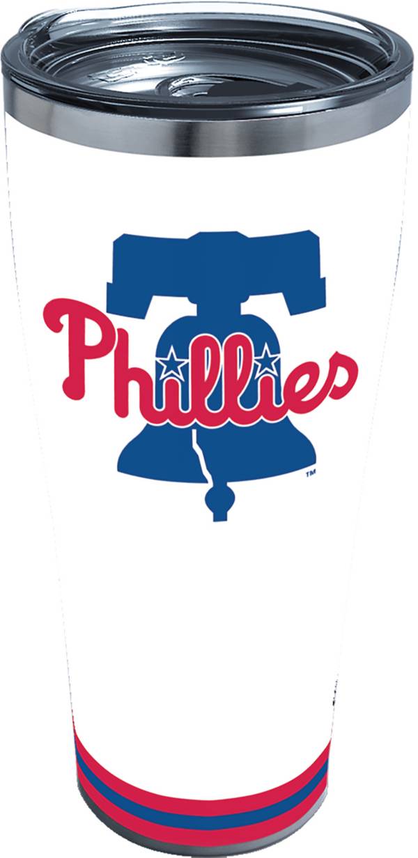 Mlb Philadelphia Phillies Boys' Poly T-shirt : Target