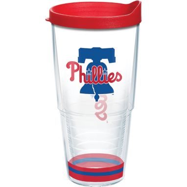 sorry, Tervis Philadelphia Phillies Arctic Classic 24oz. Tumbler is currently out of stock