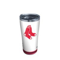 Tervis Boston Red Sox 20 oz. Tumbler