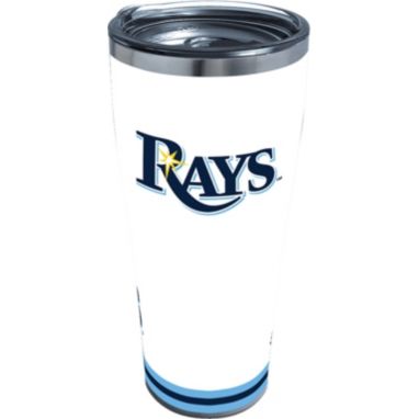 sorry, Tervis Tampa Bay Rays Arctic Stainless Steel 30oz. Tumbler is currently out of stock