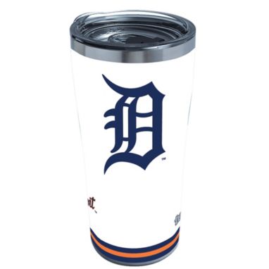 sorry, Tervis Detroit Tigers Arctic Stainless Steel 20oz. Tumbler is currently out of stock
