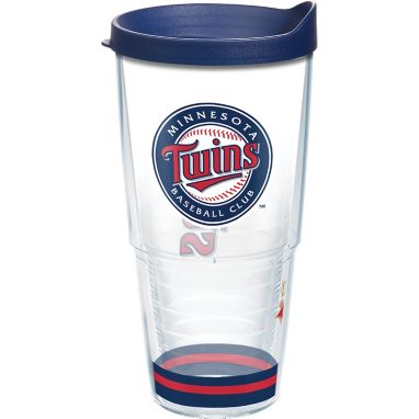 sorry, Tervis Minnesota Twins Arctic Classic 24oz. Tumbler is currently out of stock
