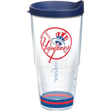 sorry, Tervis New York Yankees Arctic Classic 24oz. Tumbler is currently out of stock
