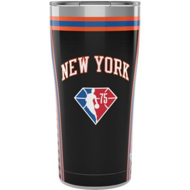 sorry, Tervis 2021-22 City Edition New York Knicks 20oz. Stainless Steel Tumbler is currently out of stock