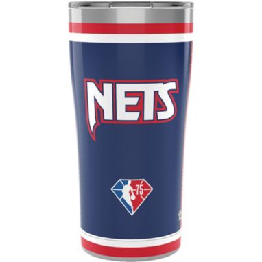 sorry, Tervis 2021-22 City Edition Brooklyn Nets 20oz. Stainless Steel Tumbler is currently out of stock