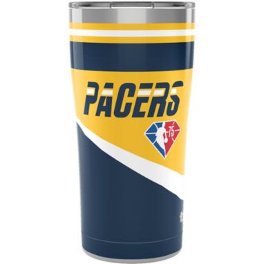 sorry, Tervis 2021-22 City Edition Indiana Pacers 20oz. Stainless Steel Tumbler is currently out of stock