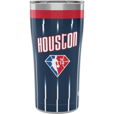 sorry, Tervis 2021-22 City Edition Houston Rockets 20oz. Stainless Steel Tumbler is currently out of stock