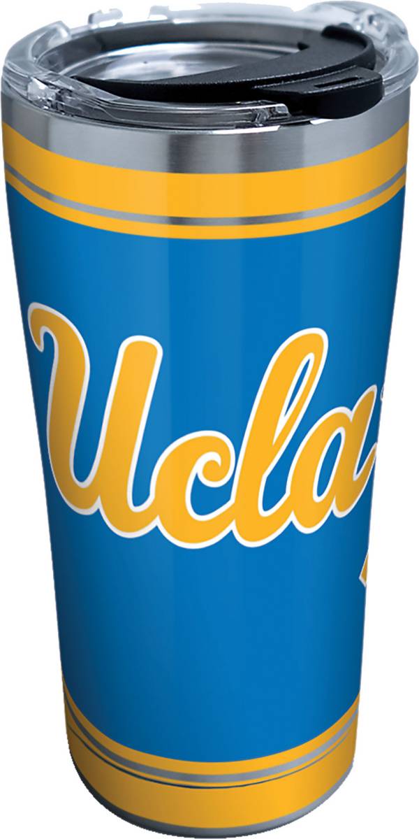 Tervis UCLA Bruins 20 oz. Campus Tumbler product image