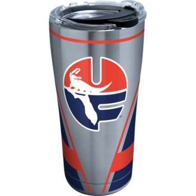 sorry, Tervis Florida Gators 20 oz. Vault Tumbler is currently out of stock