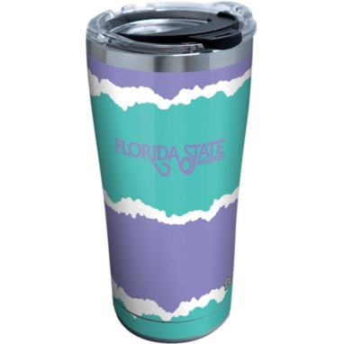 sorry, Tervis Florida State Seminoles Beach Club Tie Die 20 oz. Stainless Steel Tumbler is currently out of stock
