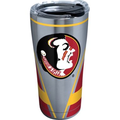 sorry, Tervis Florida State Seminoles 20 oz. Vault Tumbler is currently out of stock