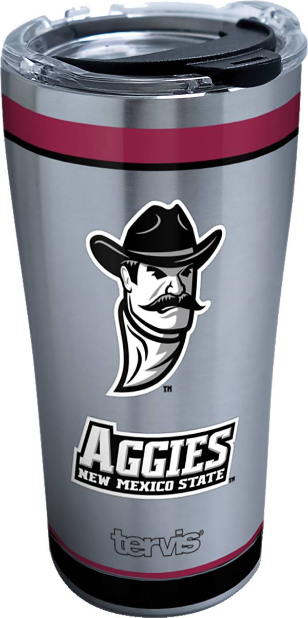 Tervis New Mexico State Aggies 20 oz. Tradition Tumbler product image