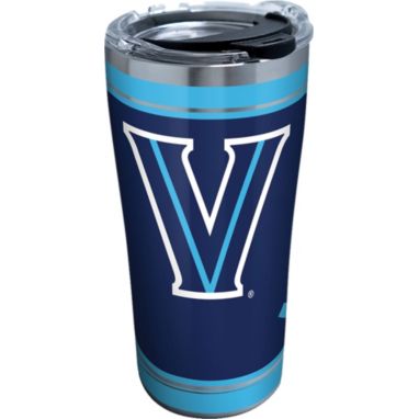 sorry, Tervis Villanova Wildcats 20 oz. Campus Tumbler is currently out of stock