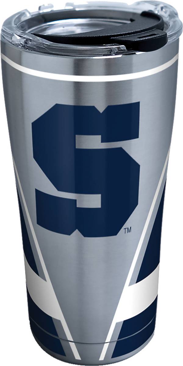 Tervis Penn State Nittany Lions 20 oz. Vault Tumbler product image