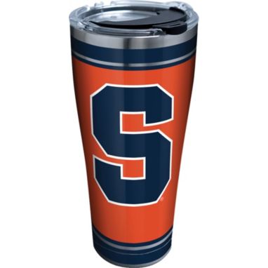 sorry, Tervis Syracuse Orange 30 oz. Campus Tumbler is currently out of stock