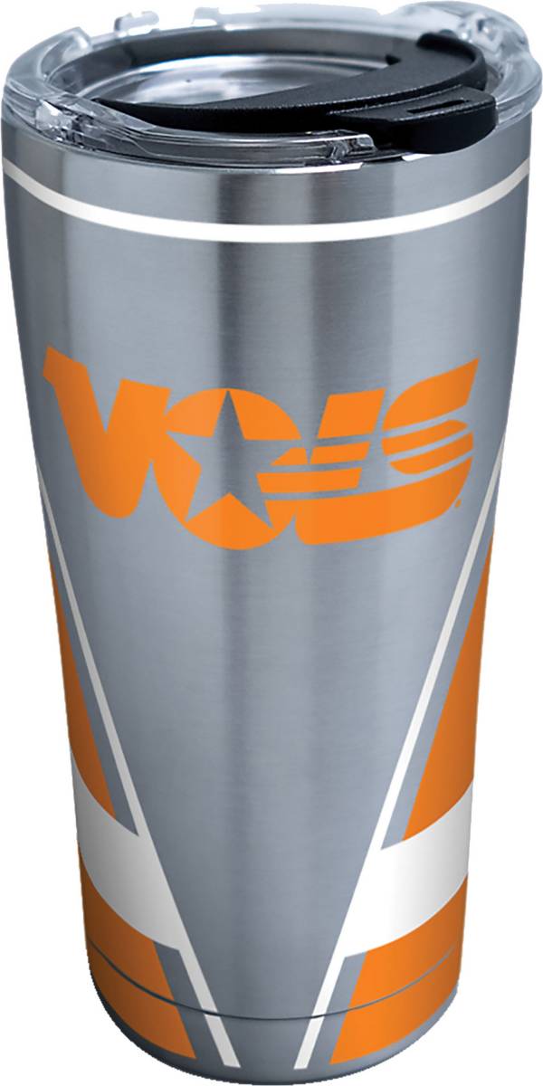 Tervis Tennessee Volunteers 20 oz. Vault Tumbler