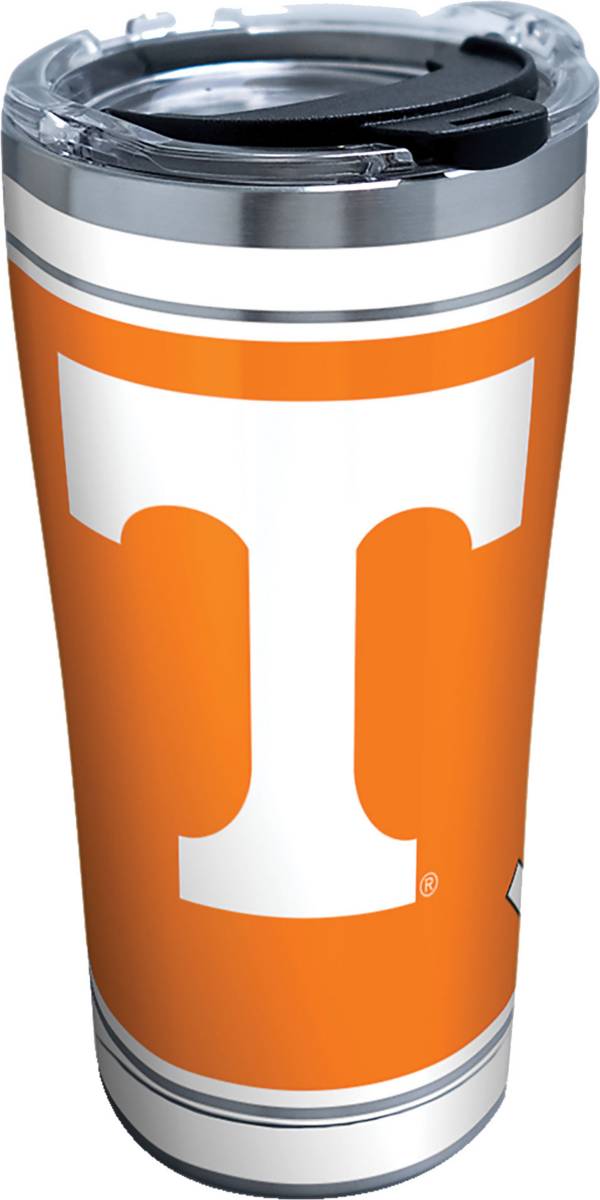 Tervis Tennessee Volunteers 20 oz. Campus Tumbler