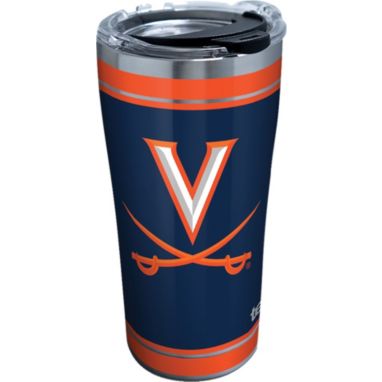 sorry, Tervis Virginia Cavaliers 20 oz. Campus Tumbler is currently out of stock