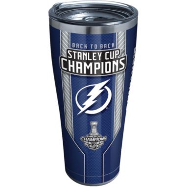 sorry, Tervis 2021 Stanley Cup Champions Tampa Bay Lightning 30oz. Tumbler is currently out of stock