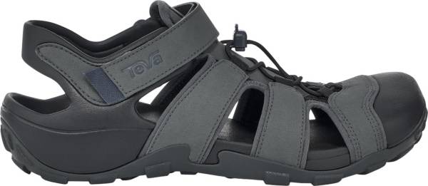 Dicks sporting goods store tevas