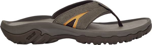 Teva men's katavi online