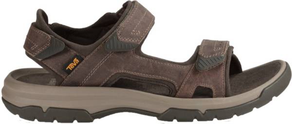 Teva Men s Langdon Sandals Dick s Sporting Goods