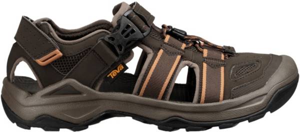 teva omnium 2 black