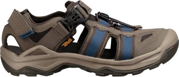 Omnium 2 teva hot sale