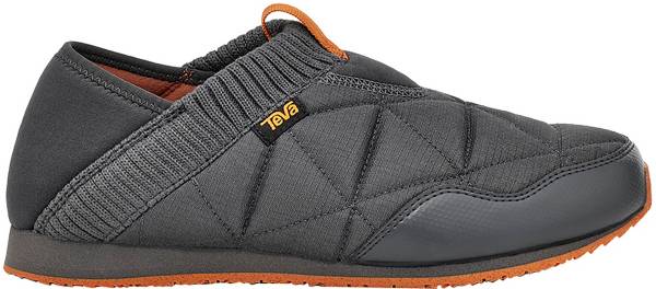 men's teva slippers