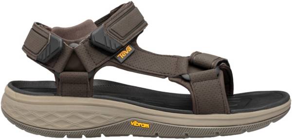 Teva Men's Strata Universal Sandals product image