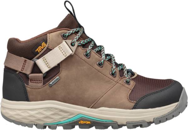 Teva Women's Grandview GORE-TEX Hiking Boots product image