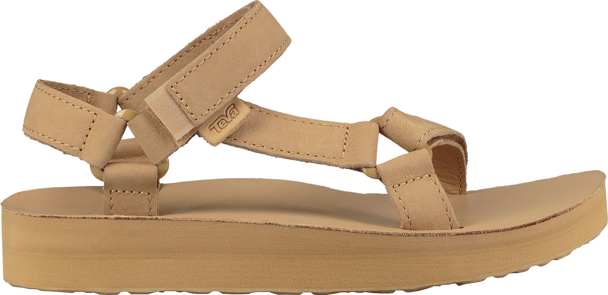 Teva Women's Midform Universal Leather Sandal product image