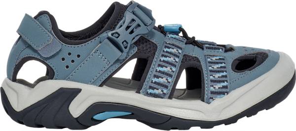 Teva Women's Omnium Sandals product image