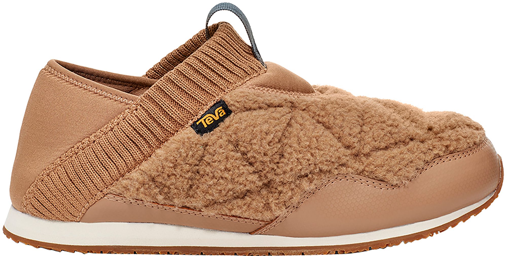 teva ember moc sand dune