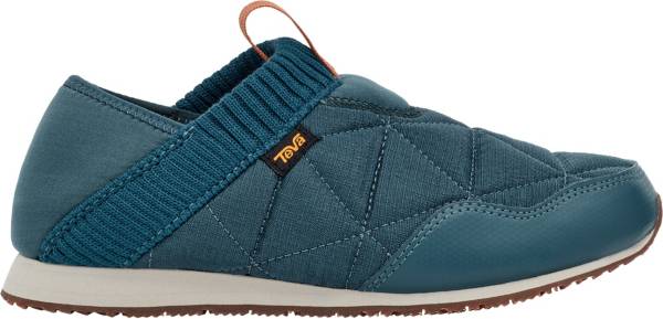 Teva discount golf shoes